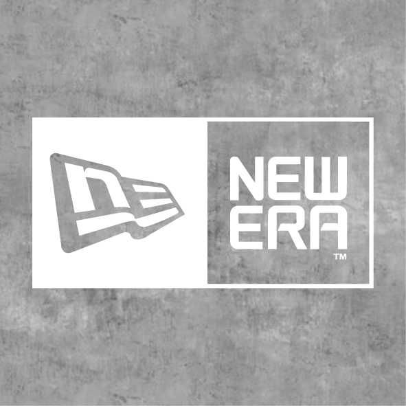 GORRA NEW ERA - New York Yankees Scarlet White Logo – MODA URBANA SV