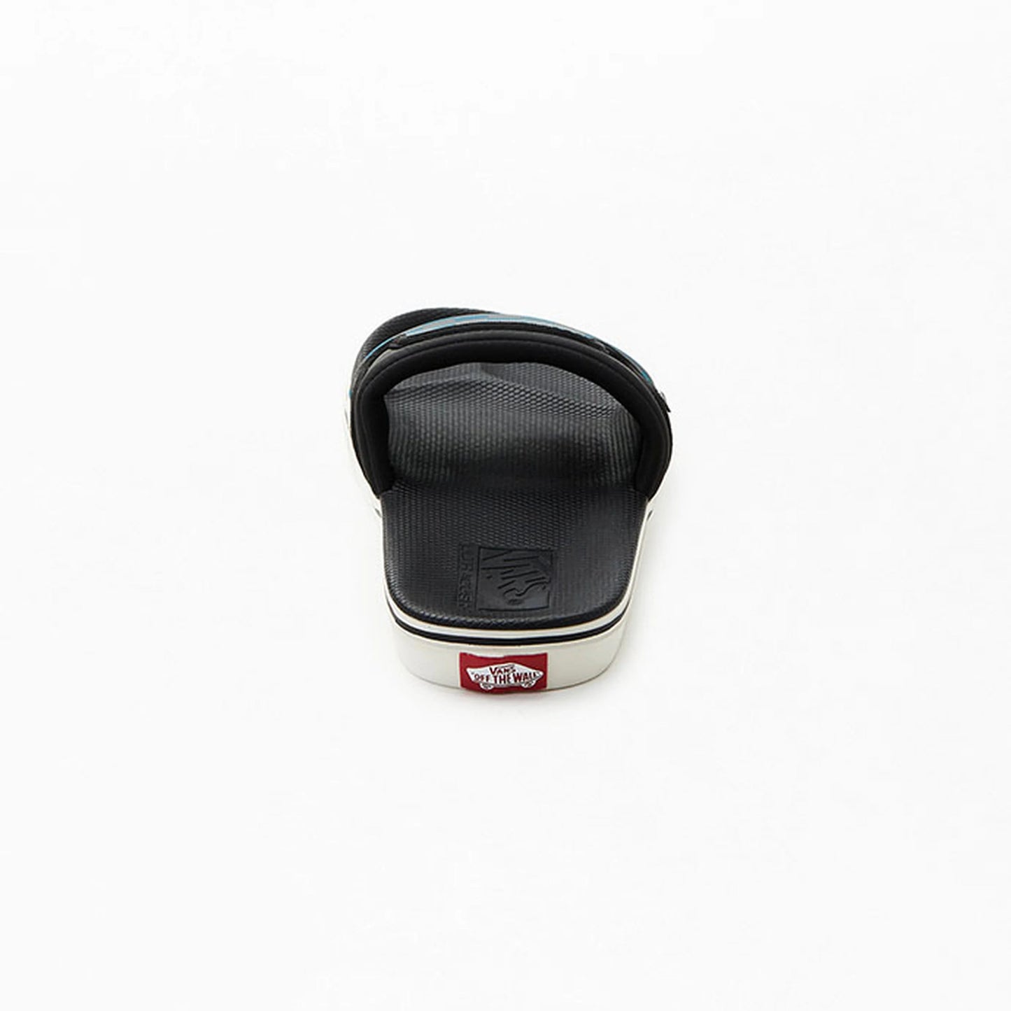 Vans UltraCush Slide-On Sandal Men
