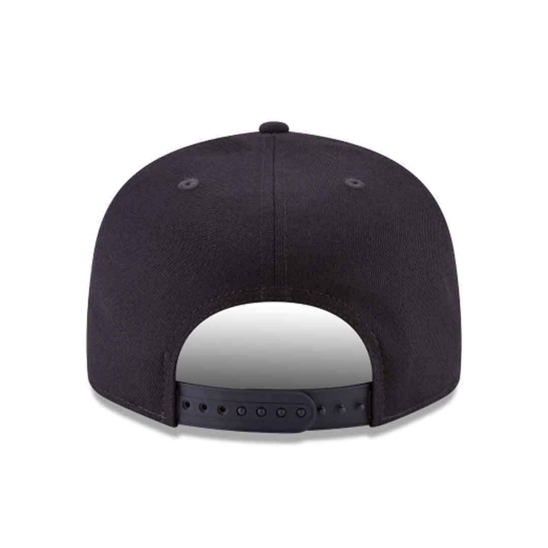 GORRA NEW ERA -MLB BASIC SNAP 950 NEW YORK YANKEES OTC/SFA