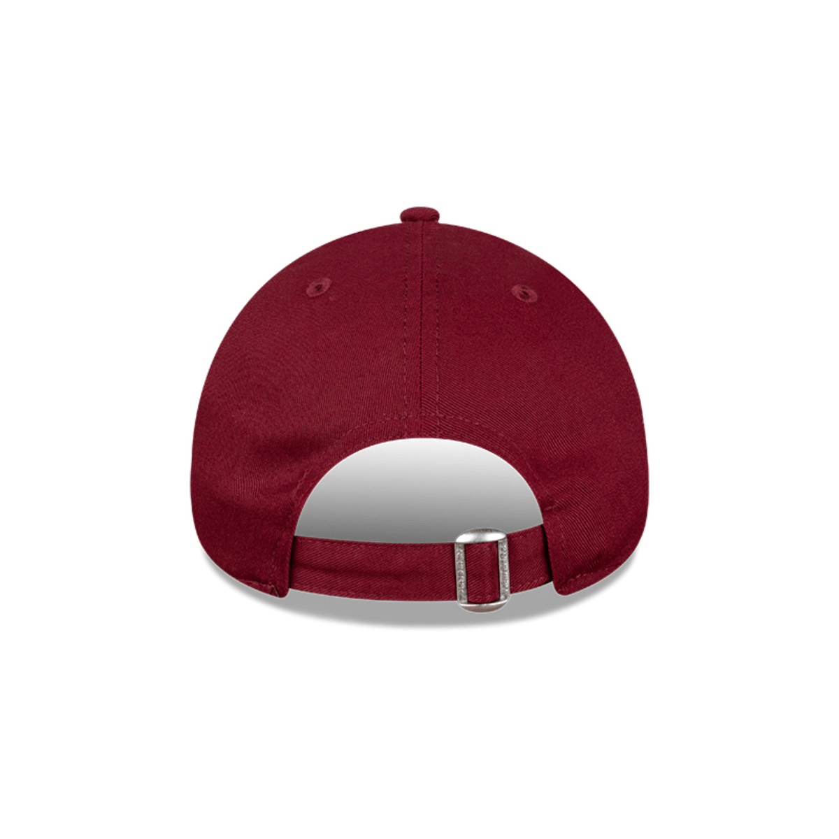 GORRA NEW ERA 940 NEYYAN CORE CRDNL