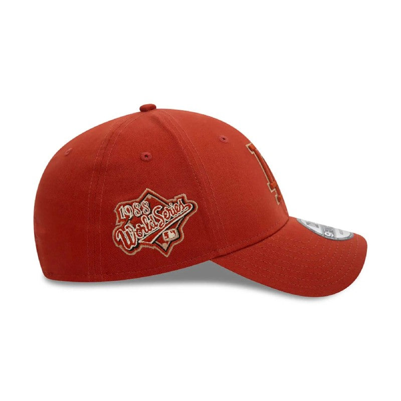 GORRA NEW ERA SEASONAL WS 9FORTY LOSDODCO INR