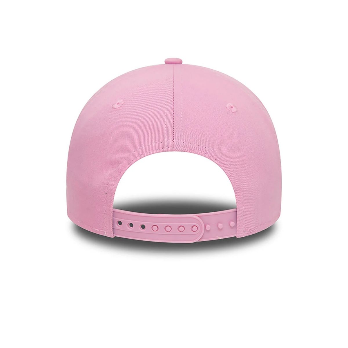 GORRA NEW ERA NEYYAN FLAWLESS FPK