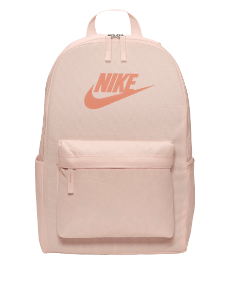 Mochila nike heritage online 2.0