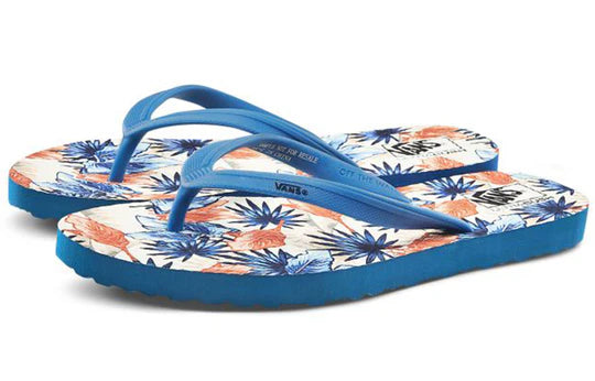 VANS WOMEN MAKENA FILP FLOPS