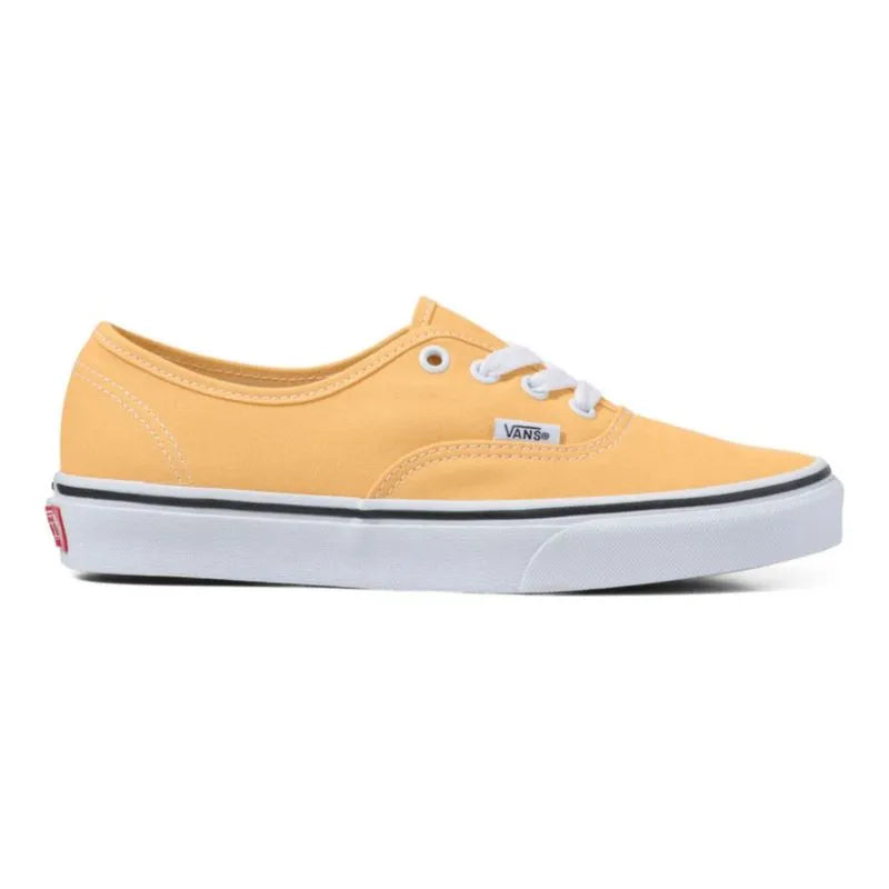Vans Authentic Amarillo