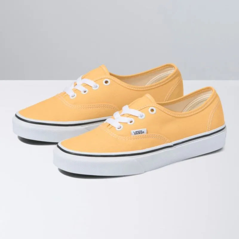 Vans Authentic Amarillo