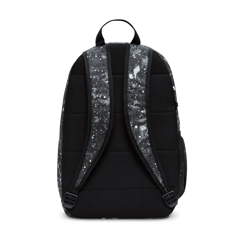 MOCHILA NIKE ELEMENTAL MULTICOLOR