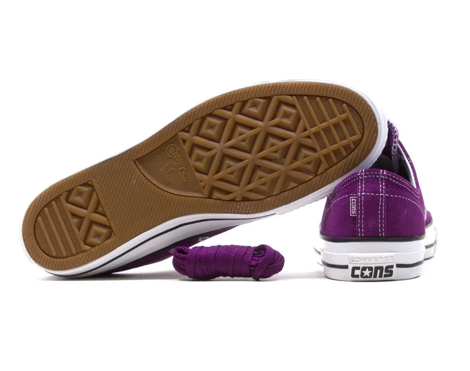 CONVERSE CTAS PRO OX