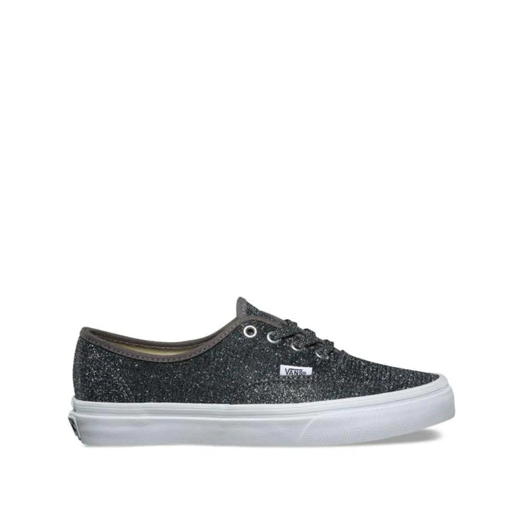 VANS Authentic Lurex Glitter