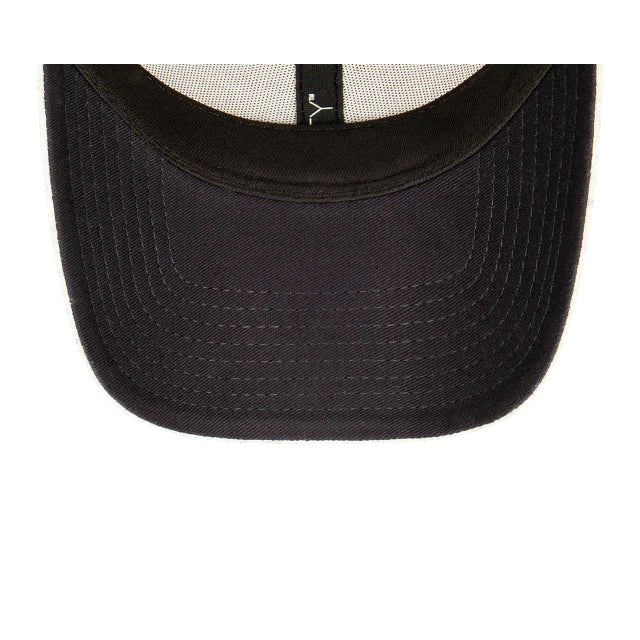 GORRA NEW ERA - JERSEY NEYY