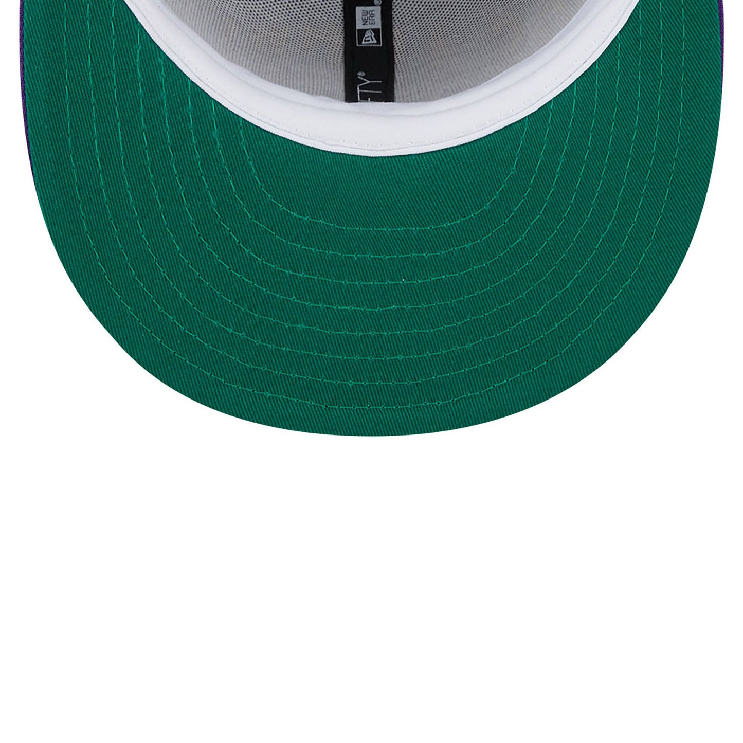 GORRA NEW ERA - NBATO 23 LOSLAK