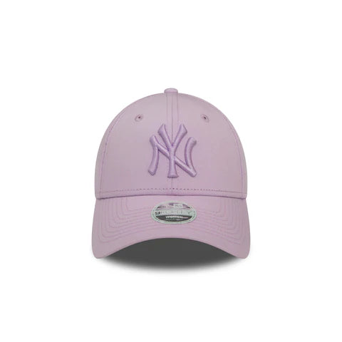 GORRA NEW ERA - WMNS LEAGUE ESS 9FORTY NEYYAN PSLPSL