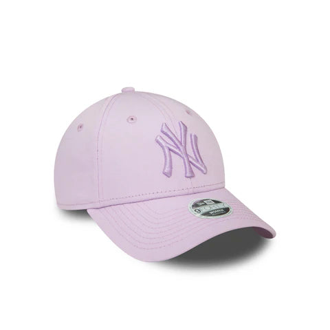 GORRA NEW ERA - WMNS LEAGUE ESS 9FORTY NEYYAN PSLPSL