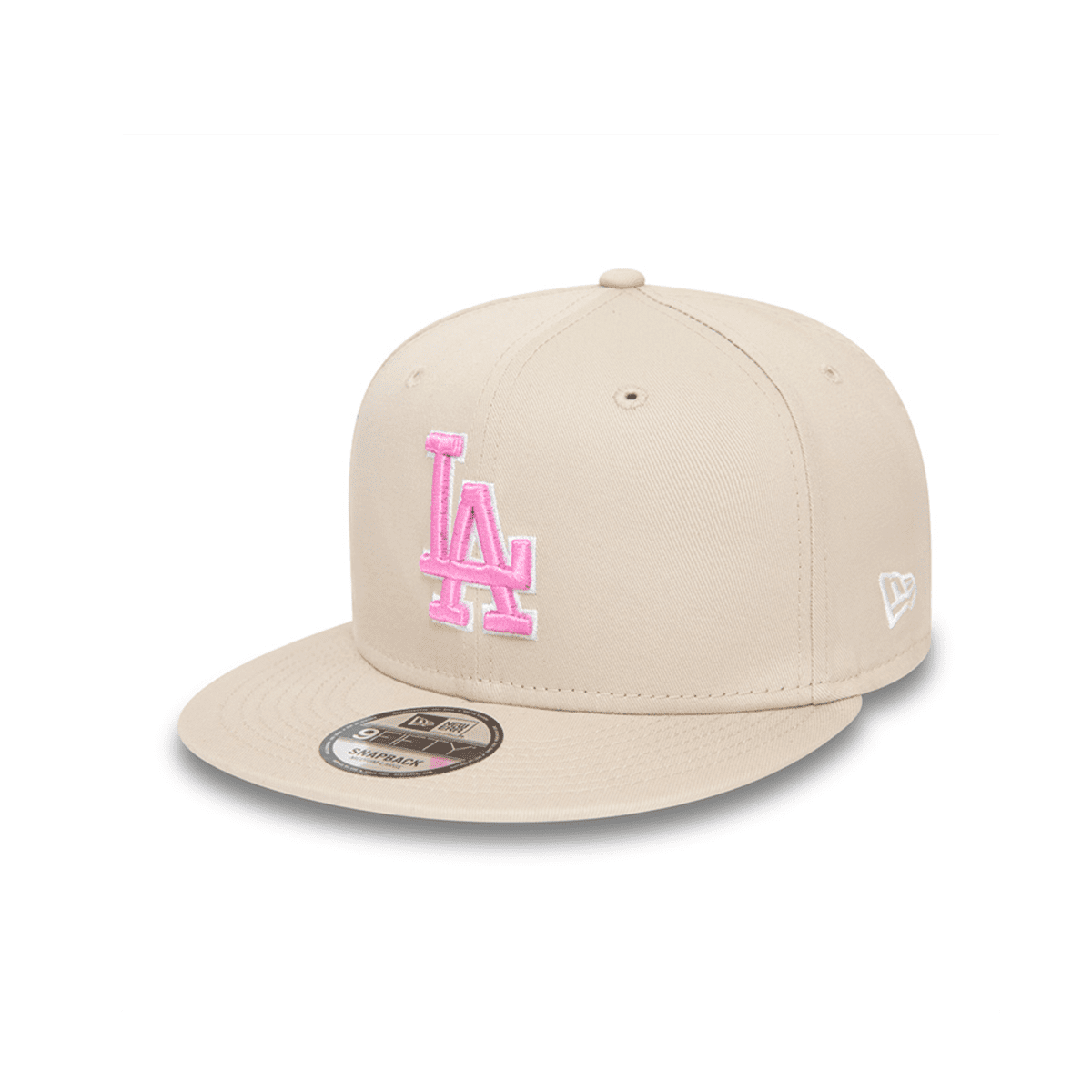 GORRA NEW ERA - OUTLINE 9FIFTY LOSDOD STNFPK