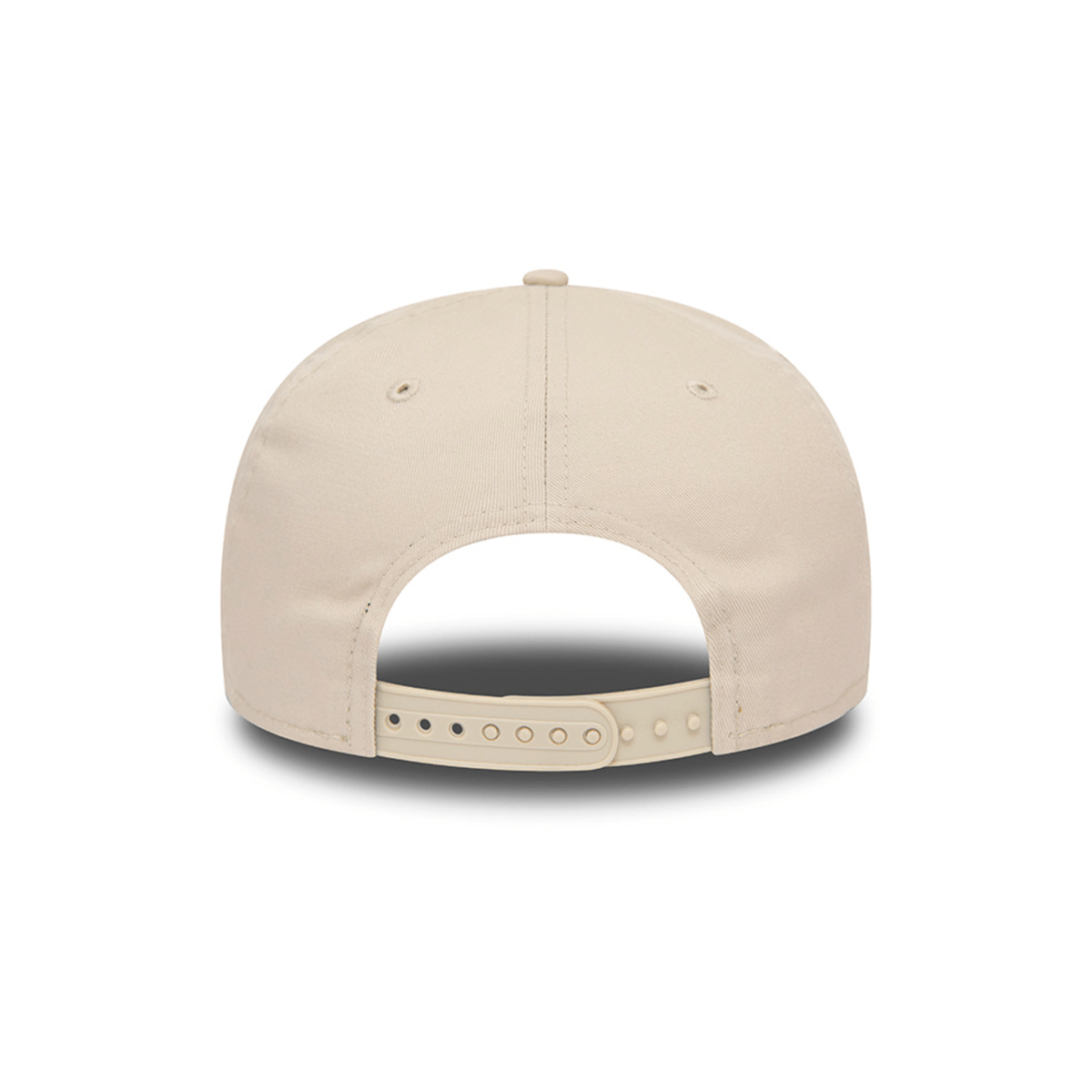 GORRA NEW ERA - OUTLINE 9FIFTY LOSDOD STNFPK