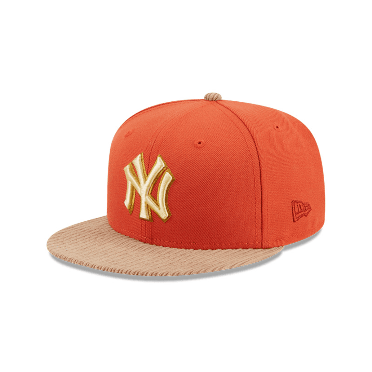 GORRA NEW ERA - WHEAT 950