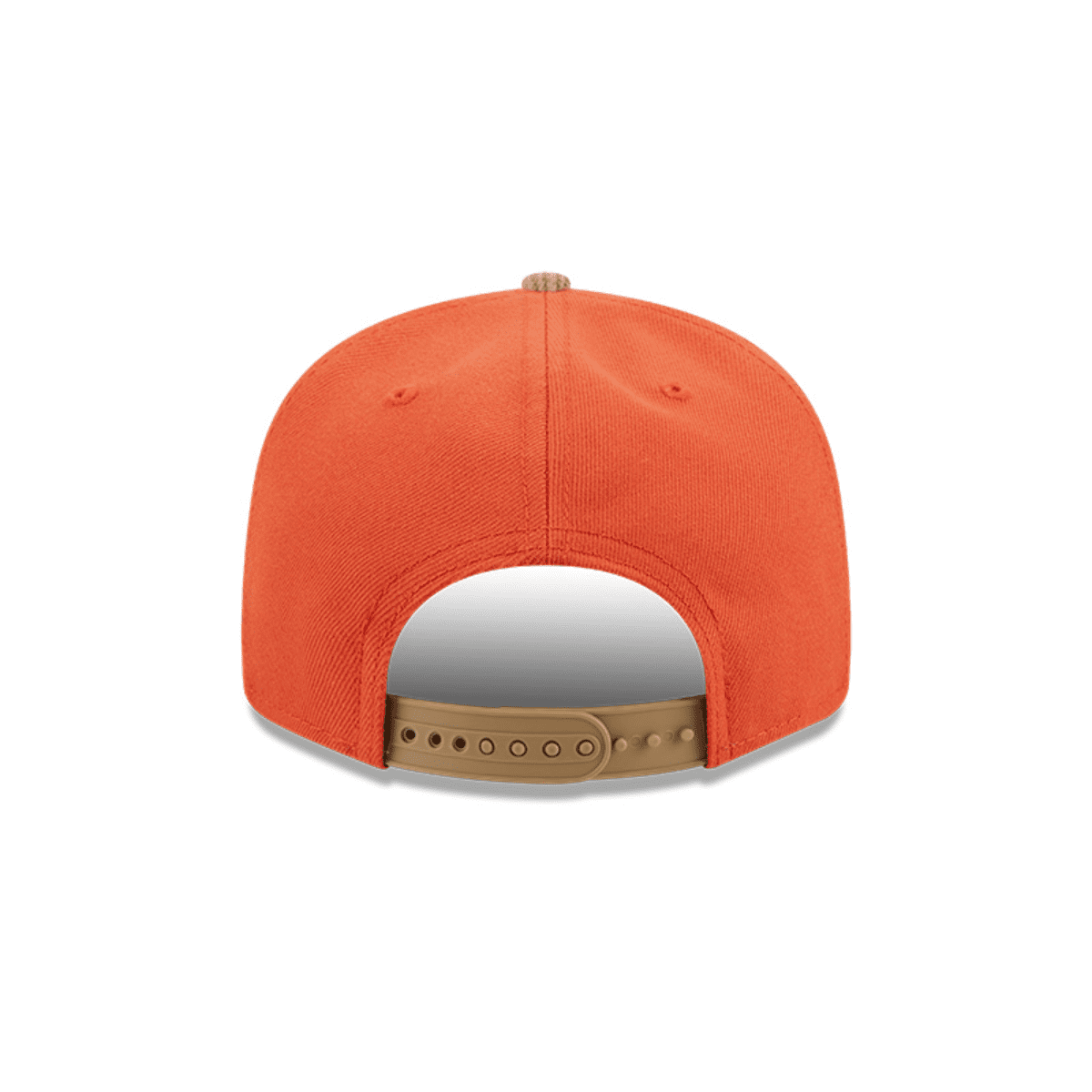 GORRA NEW ERA - WHEAT 950