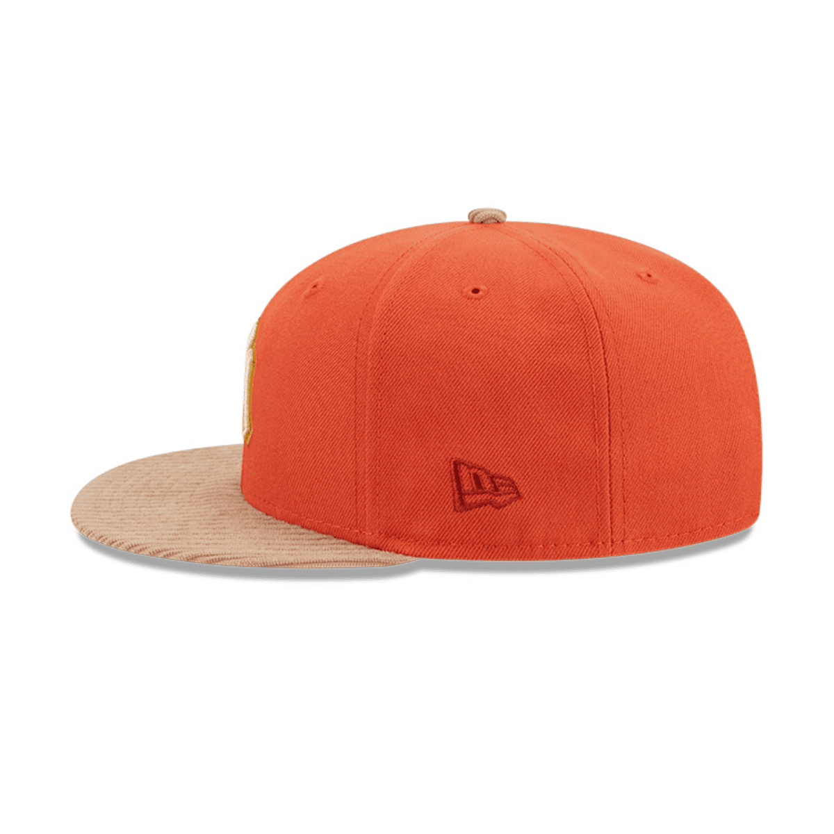 GORRA NEW ERA - WHEAT 950