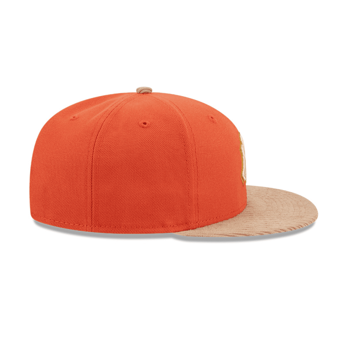 GORRA NEW ERA - WHEAT 950