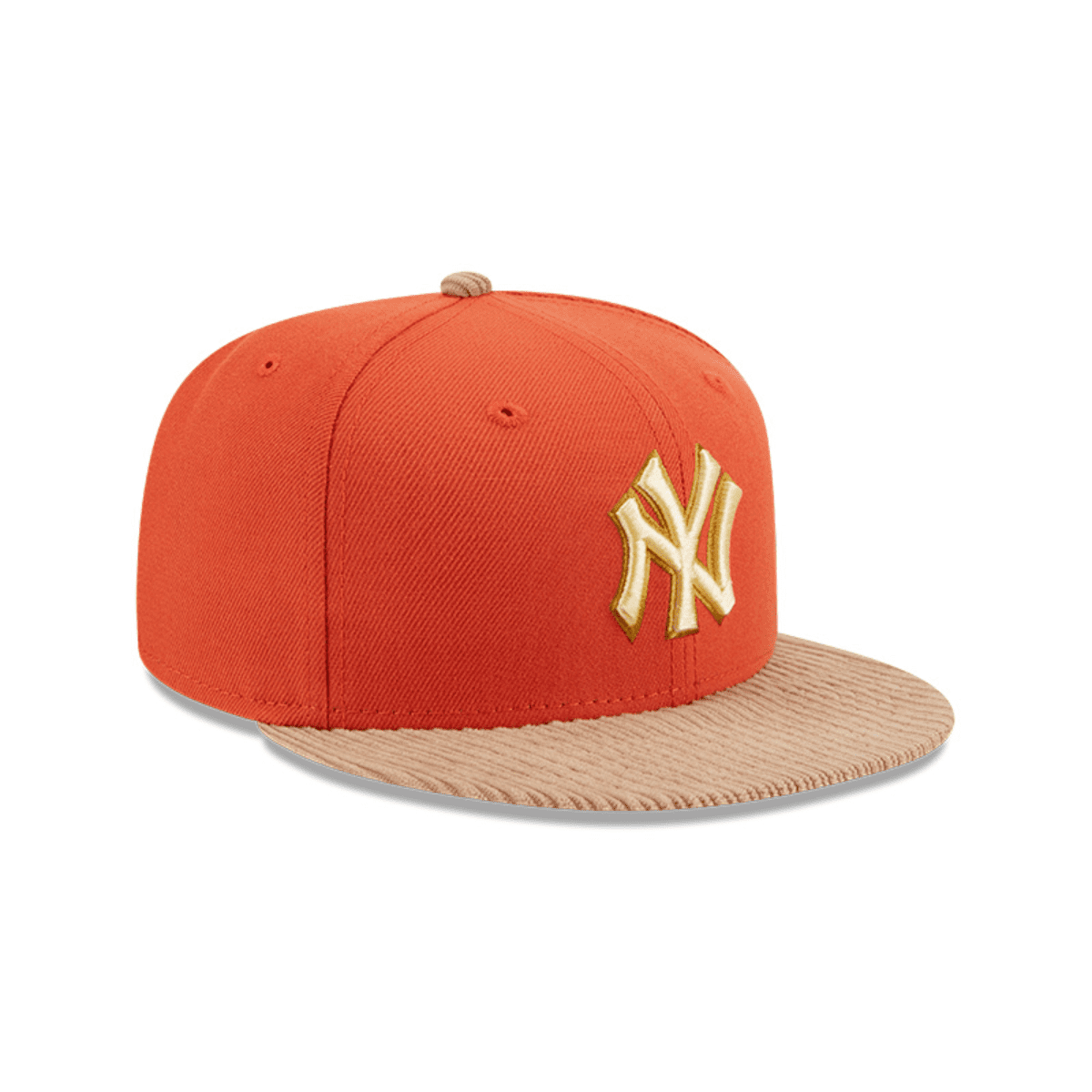 GORRA NEW ERA - WHEAT 950