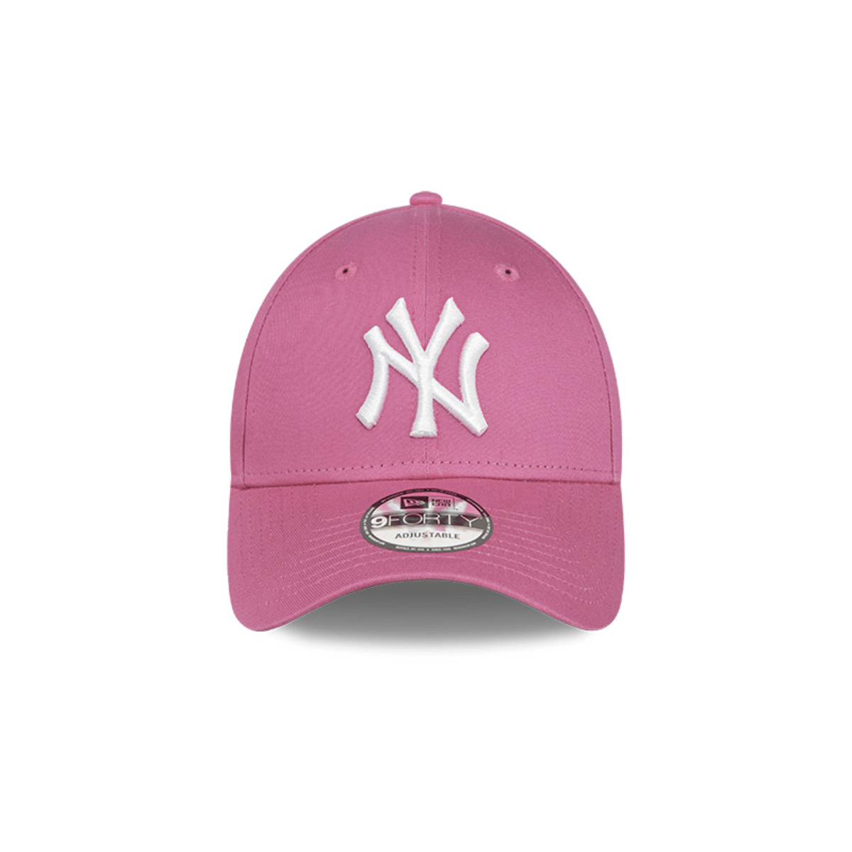 GORRA NEW ERA LEAGUE ESSENTIAL 9FORTY NEYYAN MHAWHI