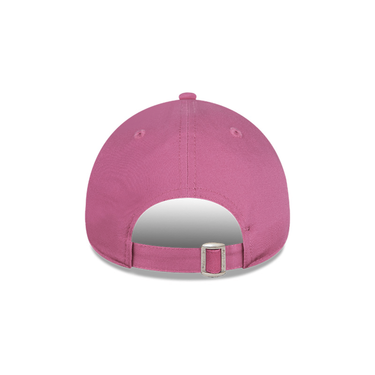 GORRA NEW ERA LEAGUE ESSENTIAL 9FORTY NEYYAN MHAWHI