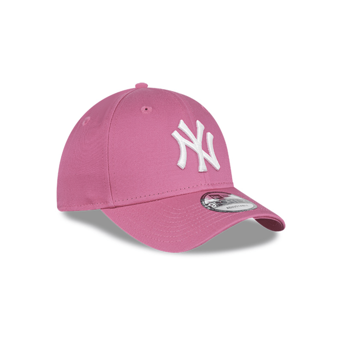 GORRA NEW ERA LEAGUE ESSENTIAL 9FORTY NEYYAN MHAWHI