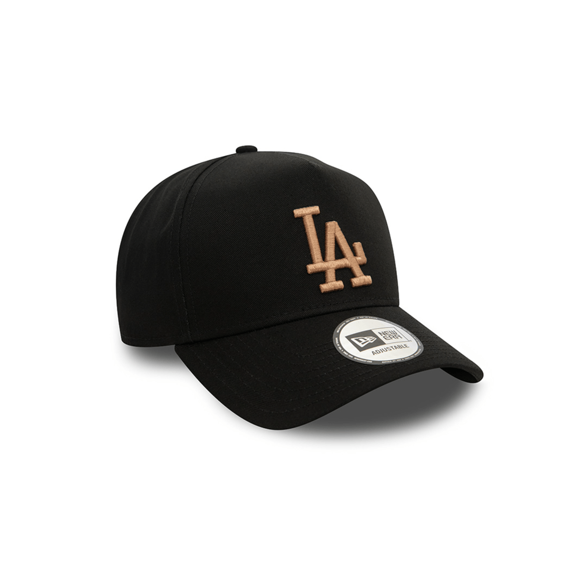 GORRA NEW ERA LEAGUE ESS EFRAME LOSDOD BLKTTA