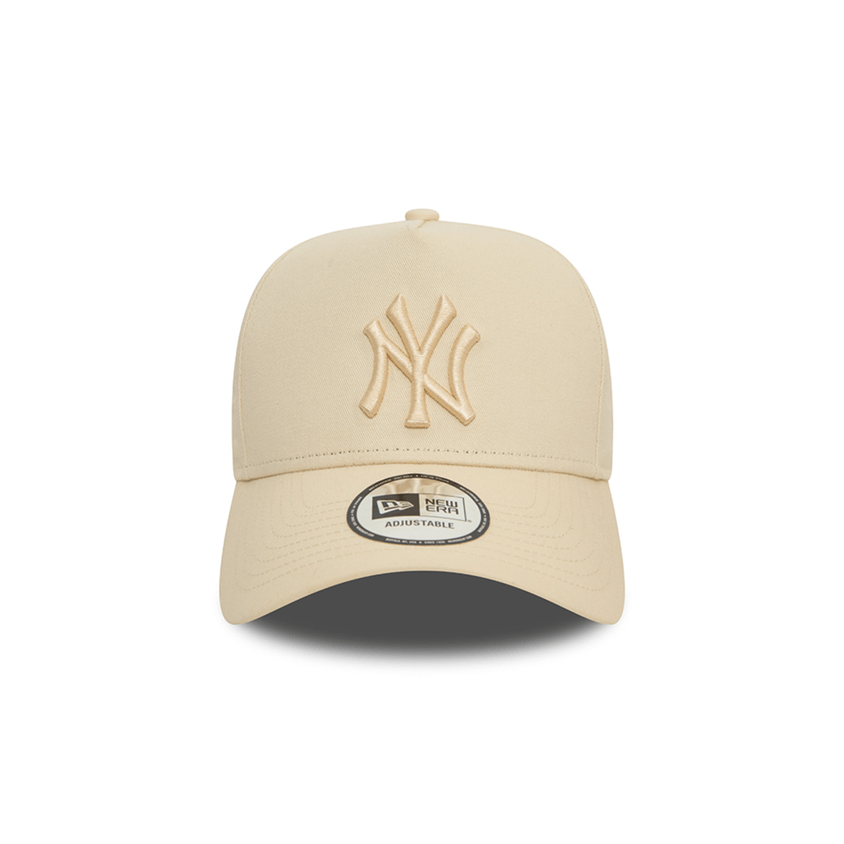 GORRA NEW ERA LEAGUE ESS EFRAME NEYYAN LTCLTC