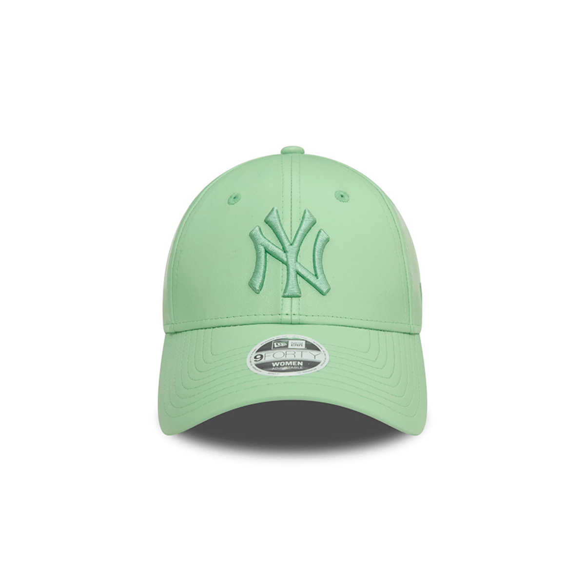 GORRA NEW ERA WMNS PU 9FORTY NEYYAN FMTFMT