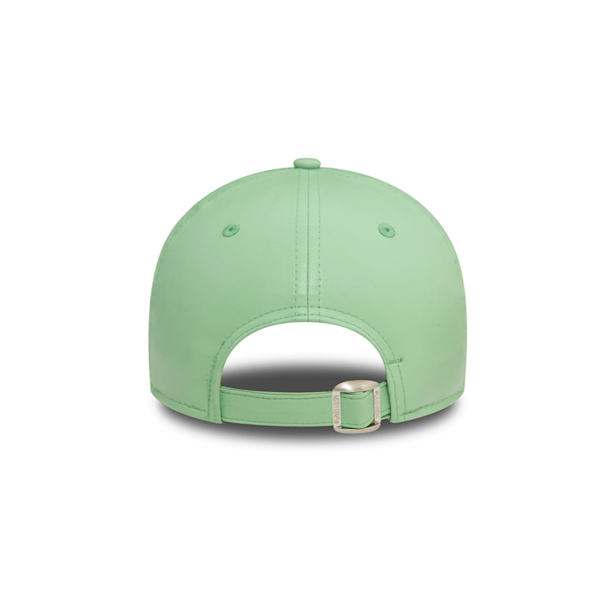 GORRA NEW ERA WMNS PU 9FORTY NEYYAN FMTFMT