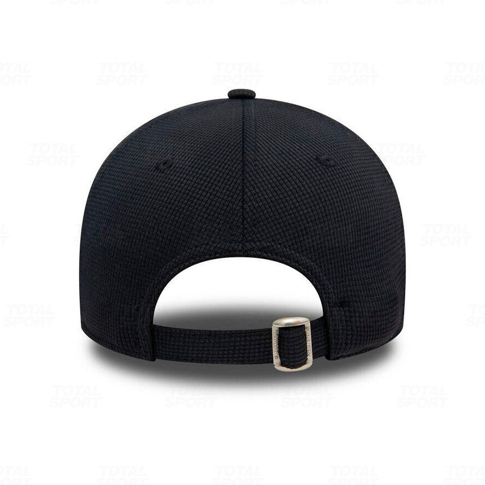 GORRA NEW ERA PIVOT KNIT 9FORTY NEYYAN NVY