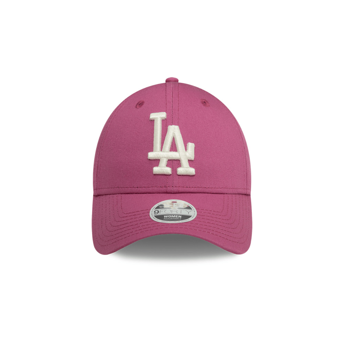 GORRA NEW ERA WMNS LEAGUE ESS 9FORTY LOSDOD MHAOFW