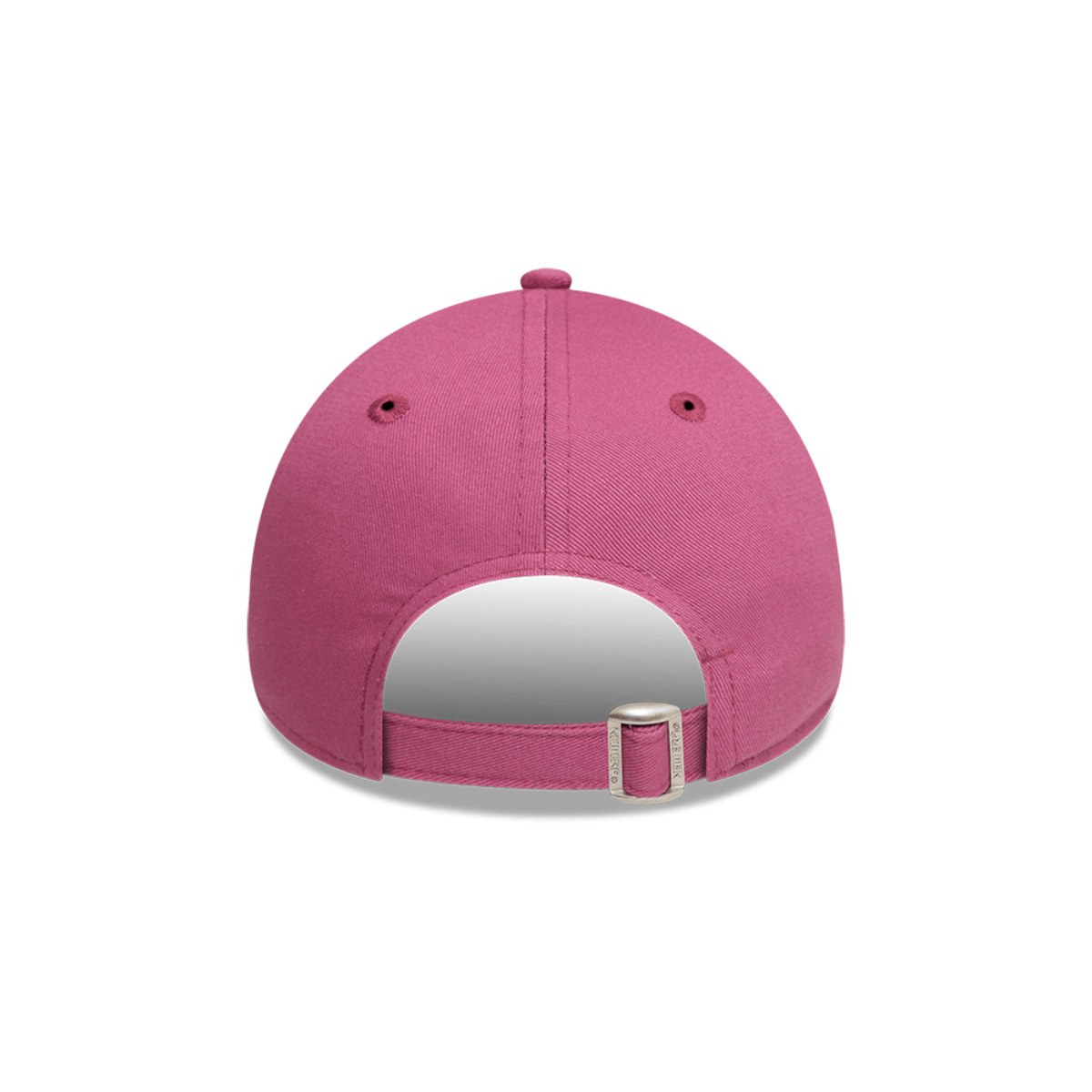 GORRA NEW ERA WMNS LEAGUE ESS 9FORTY LOSDOD MHAOFW