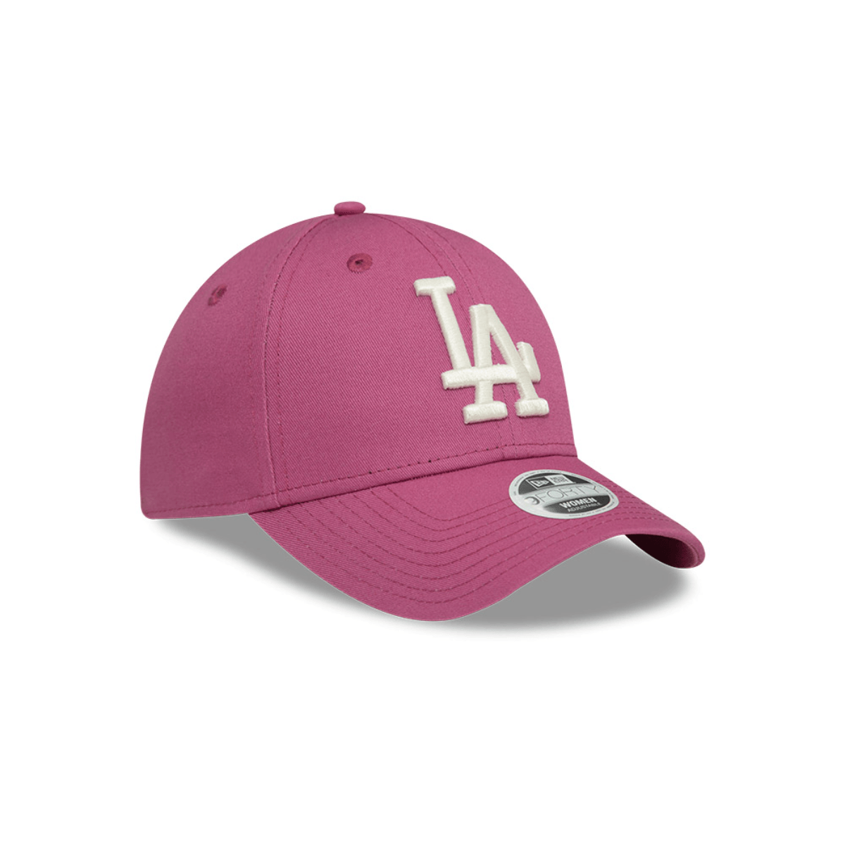 GORRA NEW ERA WMNS LEAGUE ESS 9FORTY LOSDOD MHAOFW