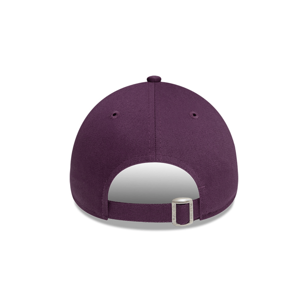 GORRA NEW ERA WMNS METALLIC 9FORTY NEYYAN DAM
