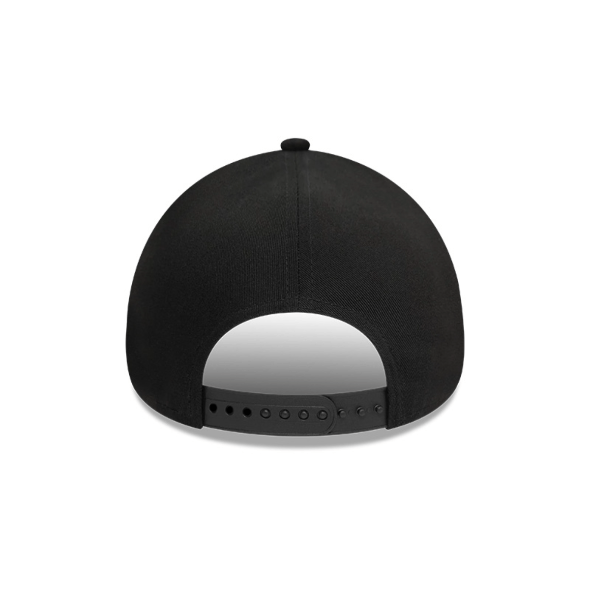 GORRA NEW ERA NBA FLAME EFRAME CHIBUL BLK