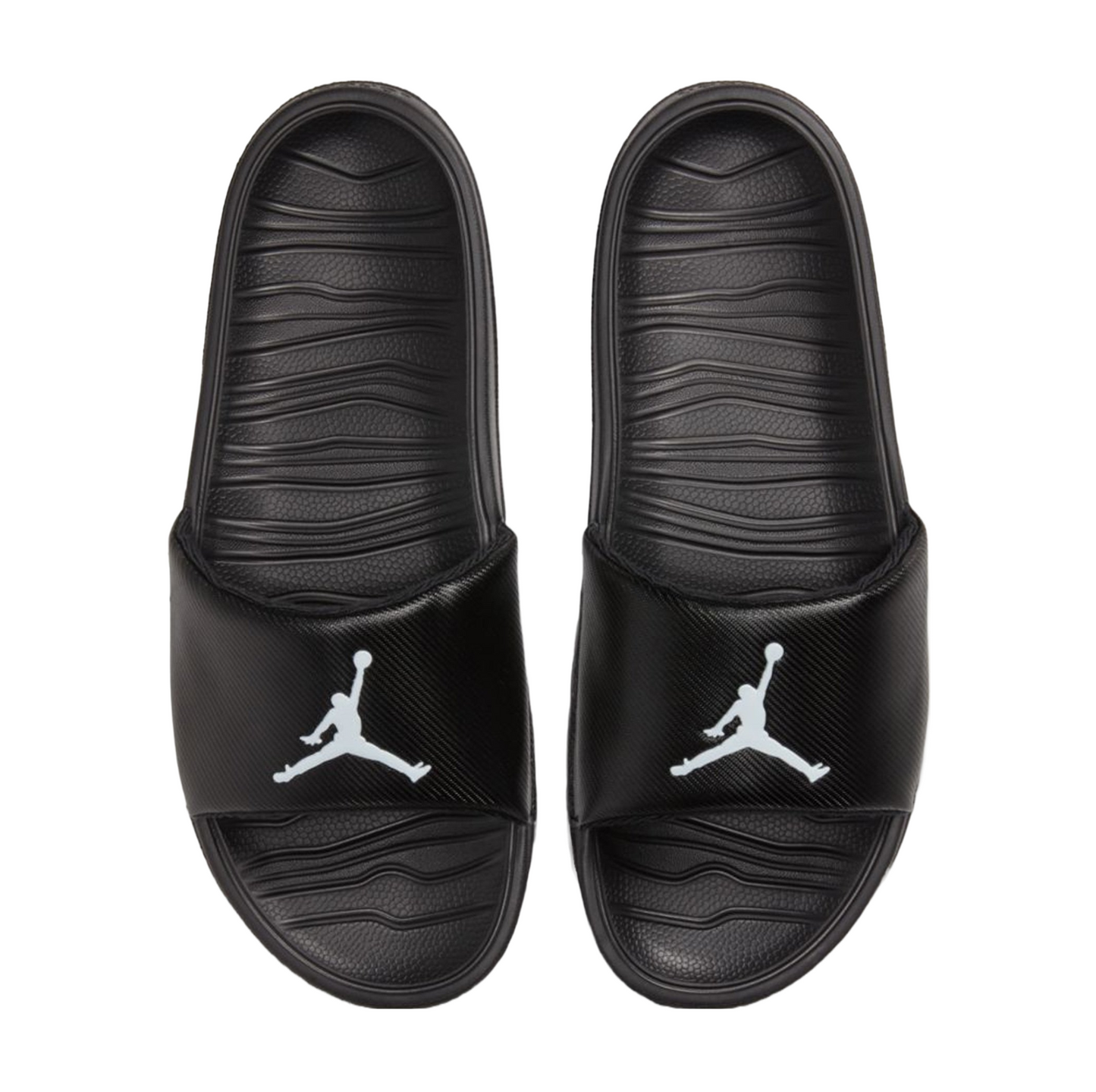 JORDAN BREAK SLIDE