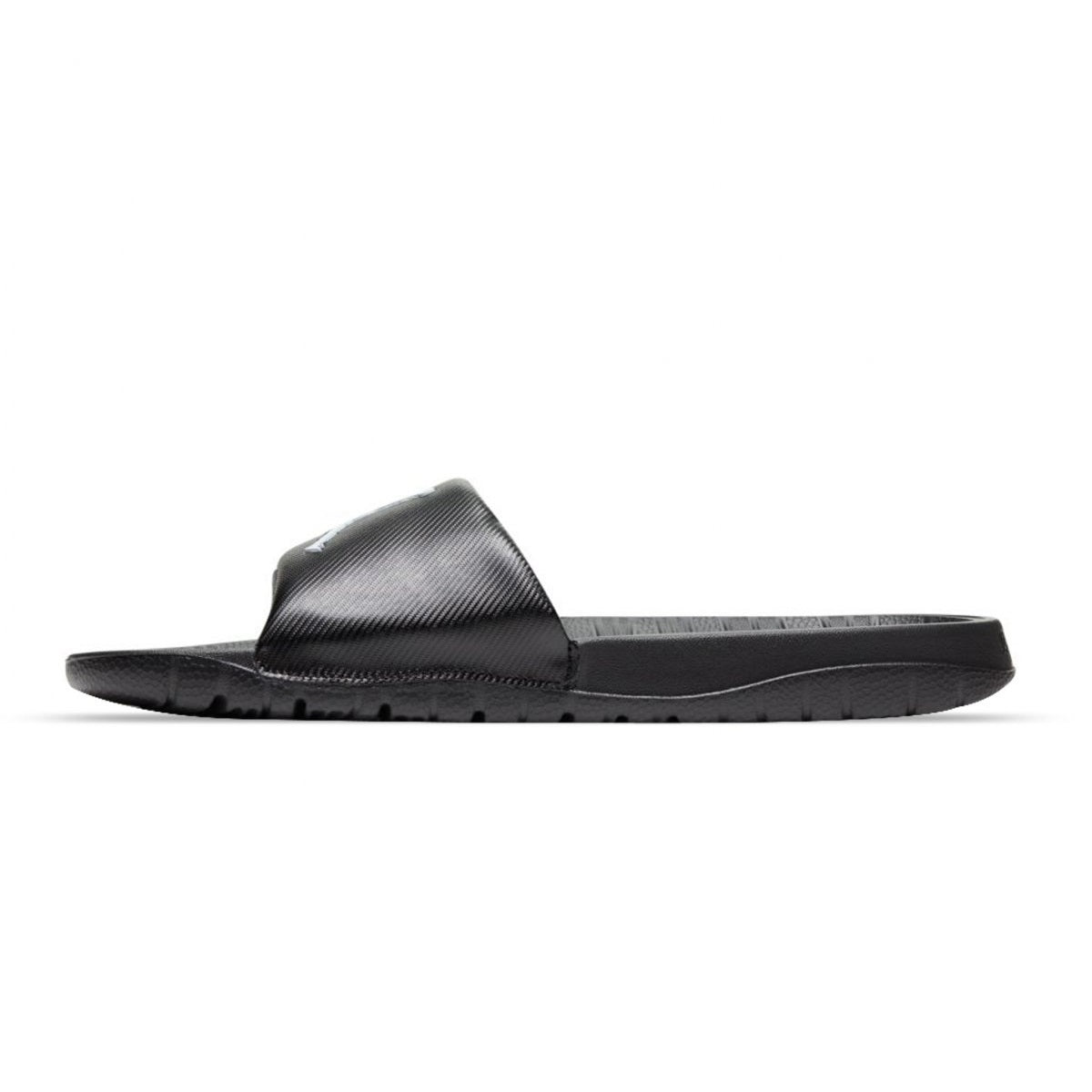 JORDAN BREAK SLIDE