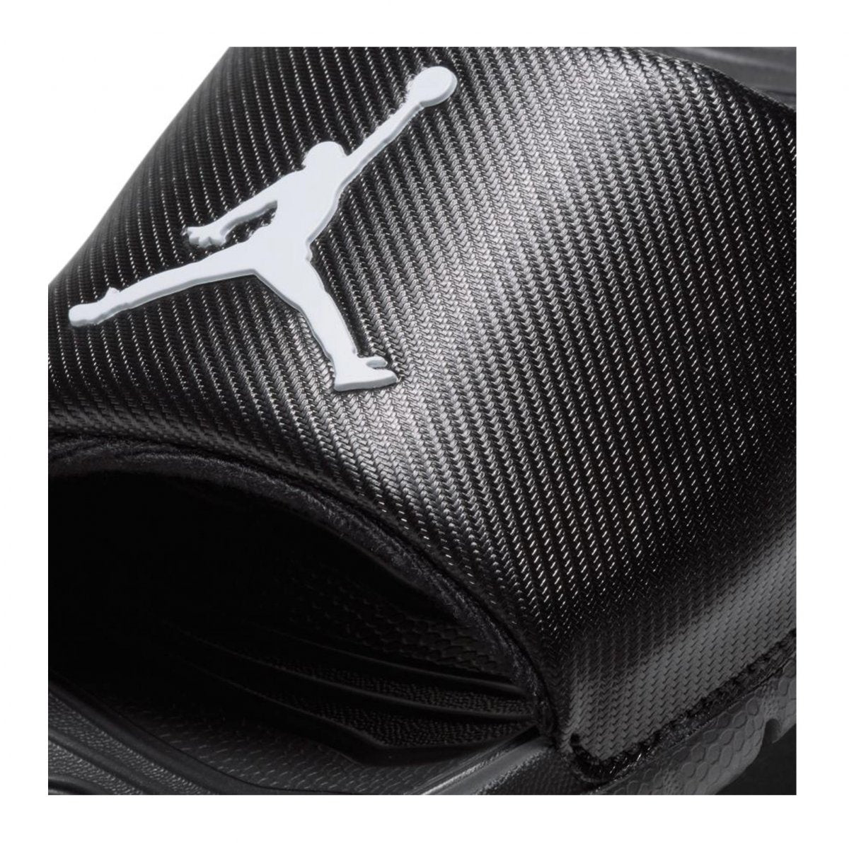 JORDAN BREAK SLIDE