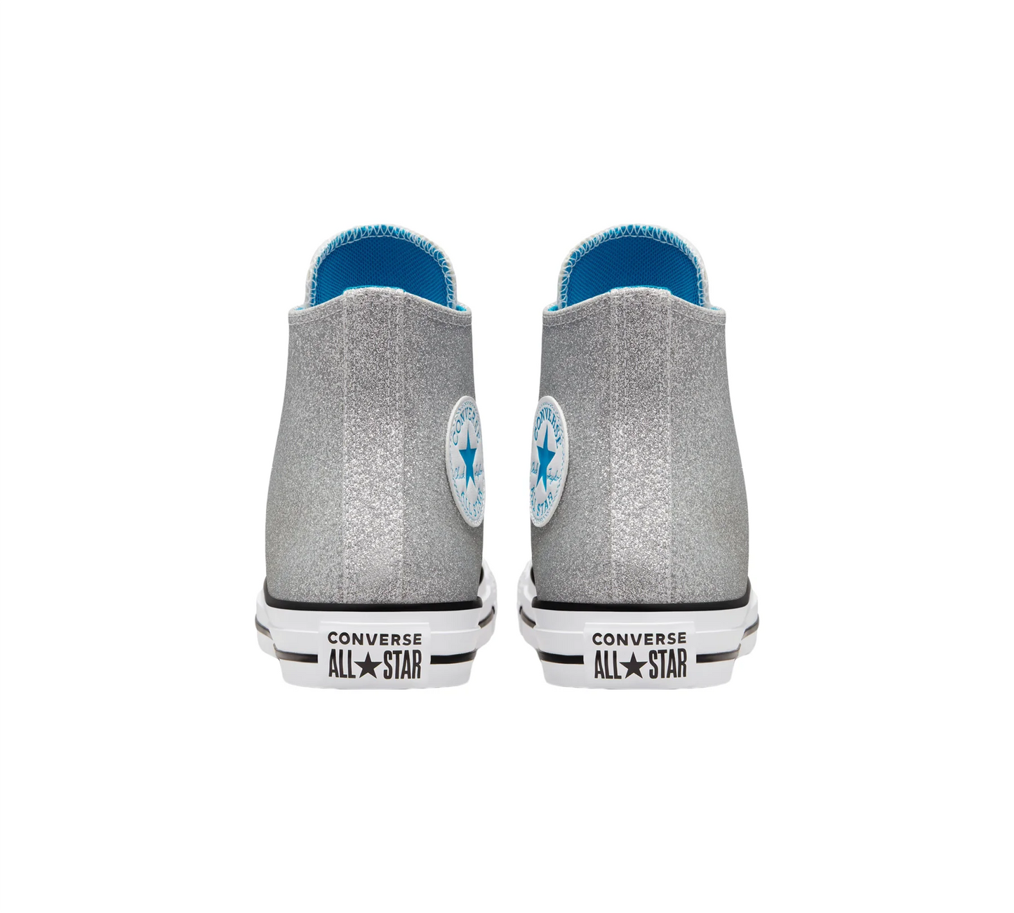 CONVERSE CHUCK TAYLOR ALL STAR HI
