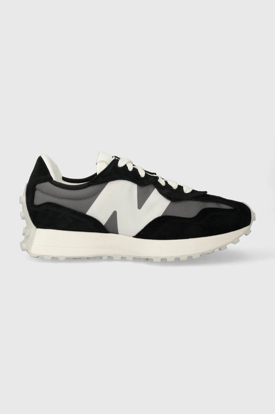 ZAPATO NEW BALANCE 327