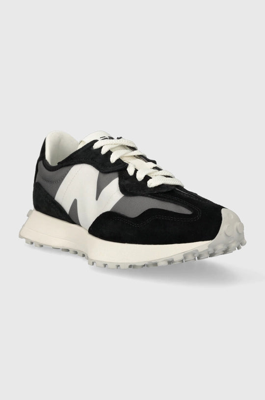ZAPATO NEW BALANCE 327