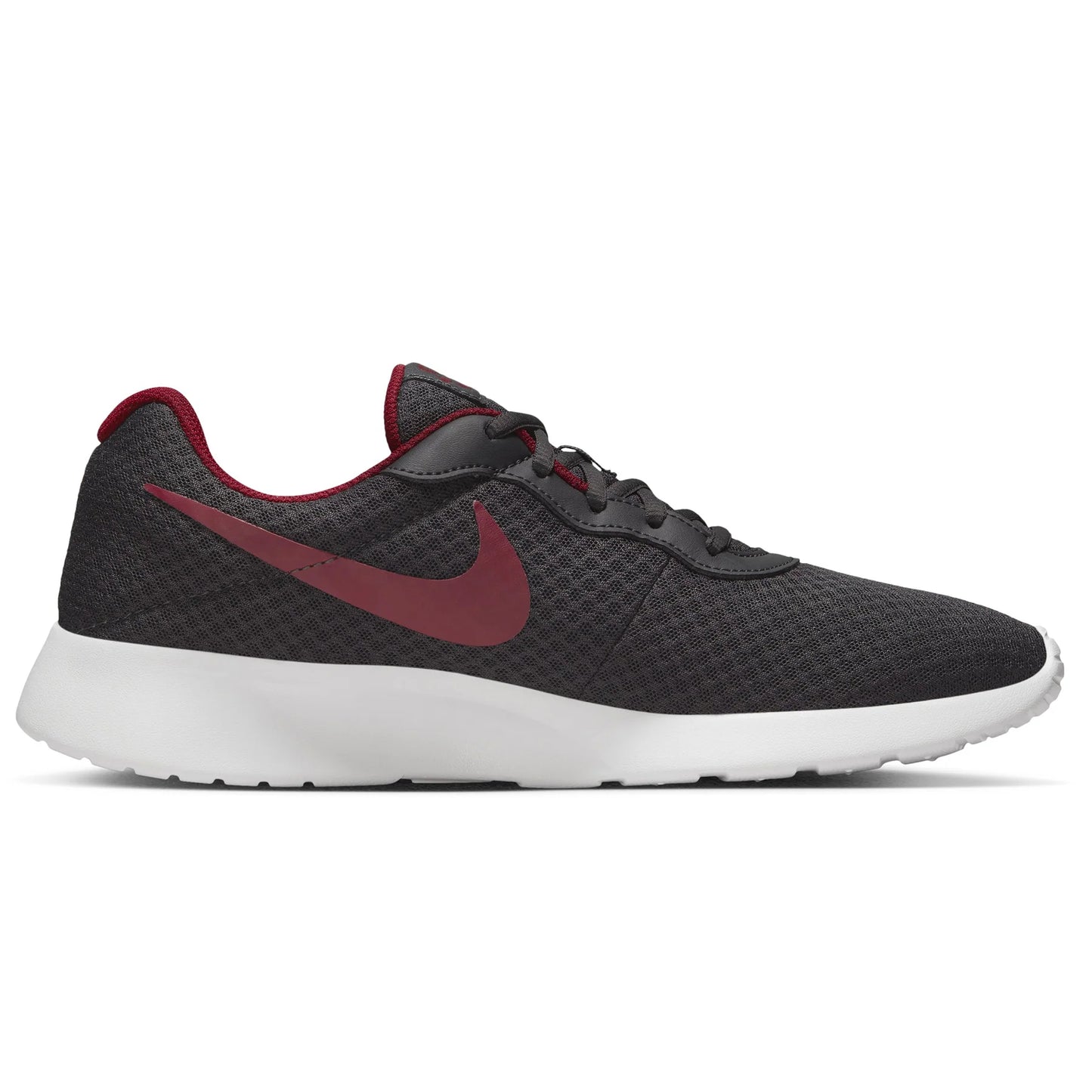 NIKE TANJUN