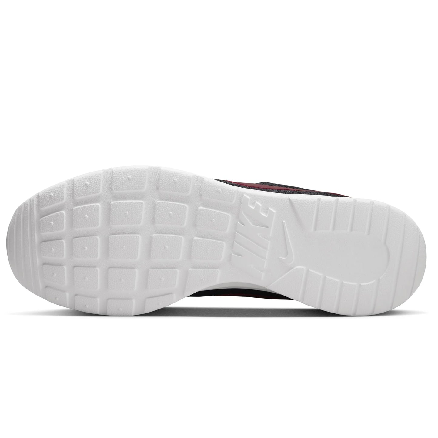 NIKE TANJUN