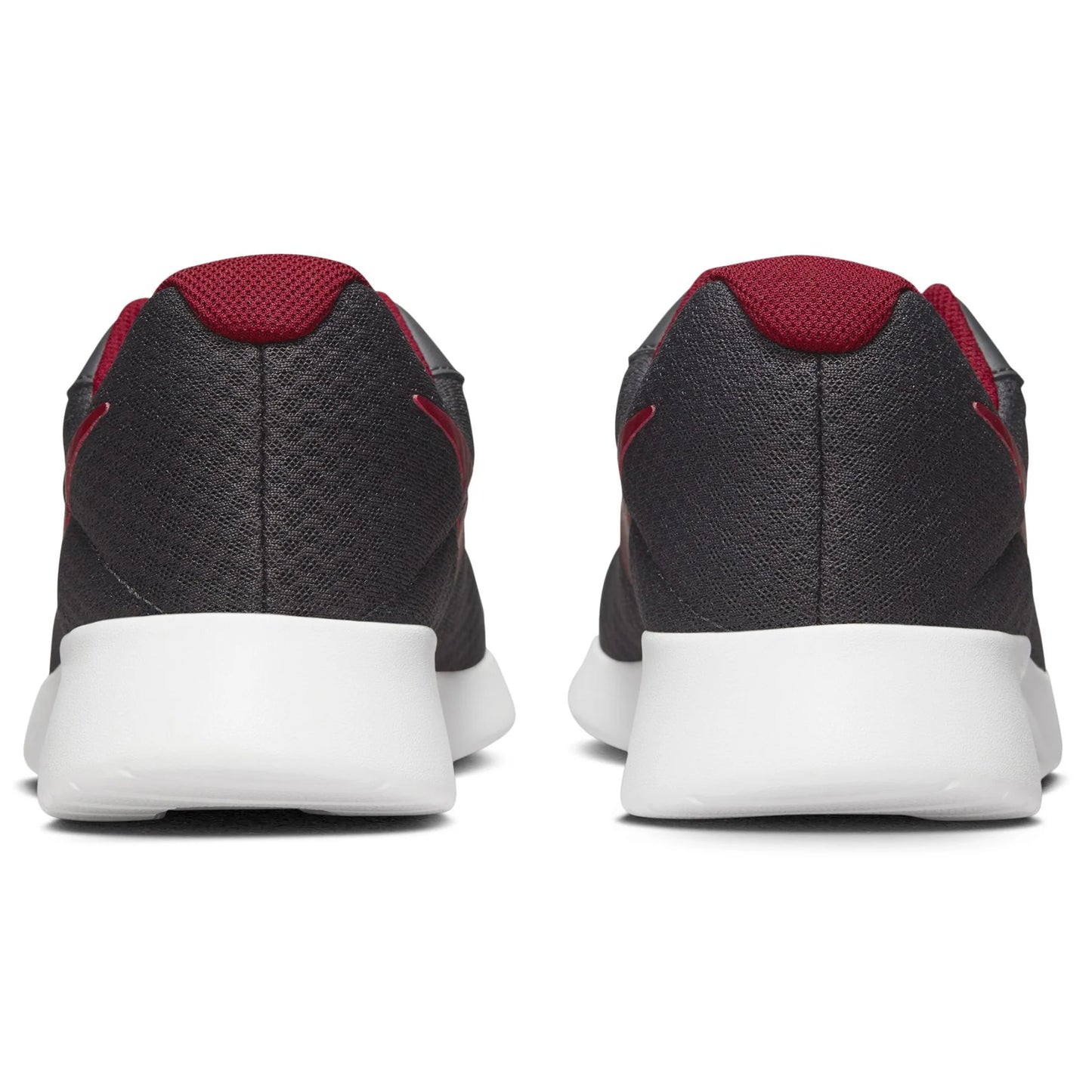 NIKE TANJUN