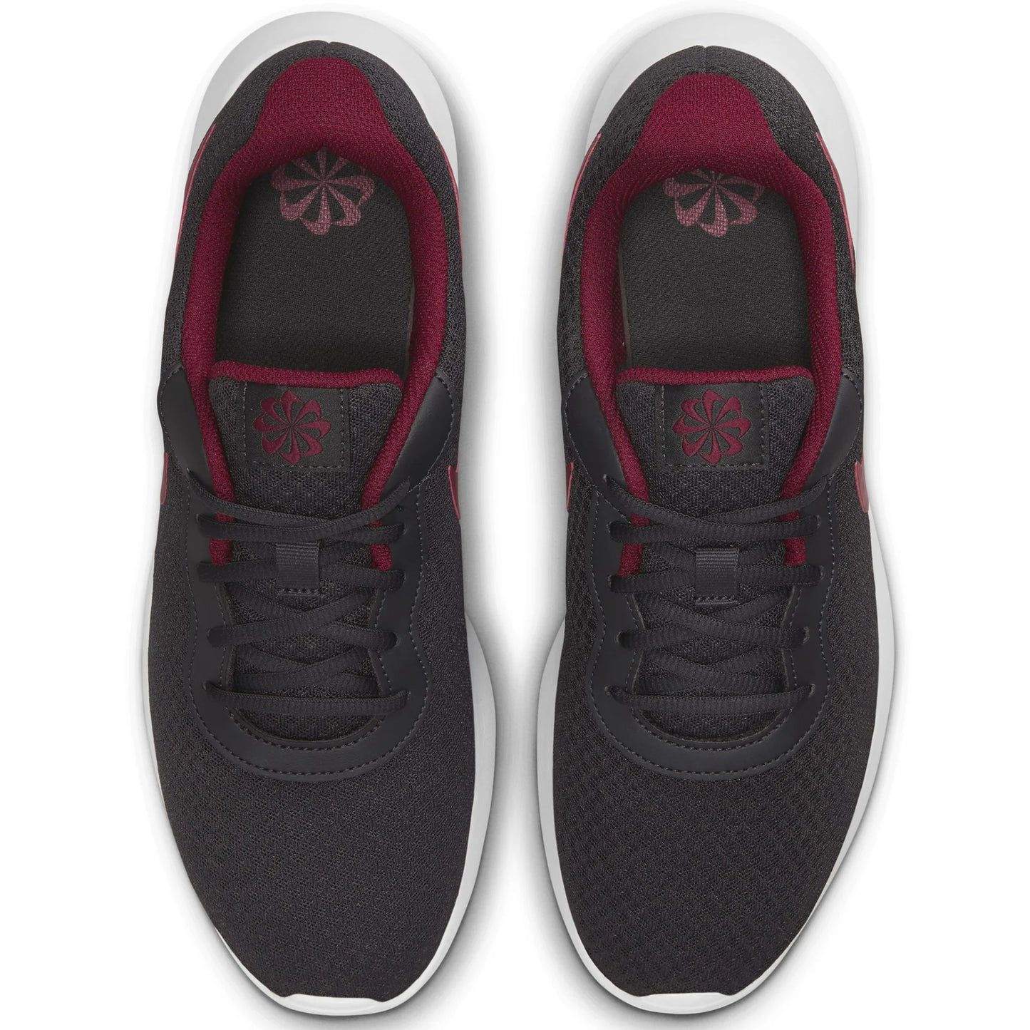 NIKE TANJUN