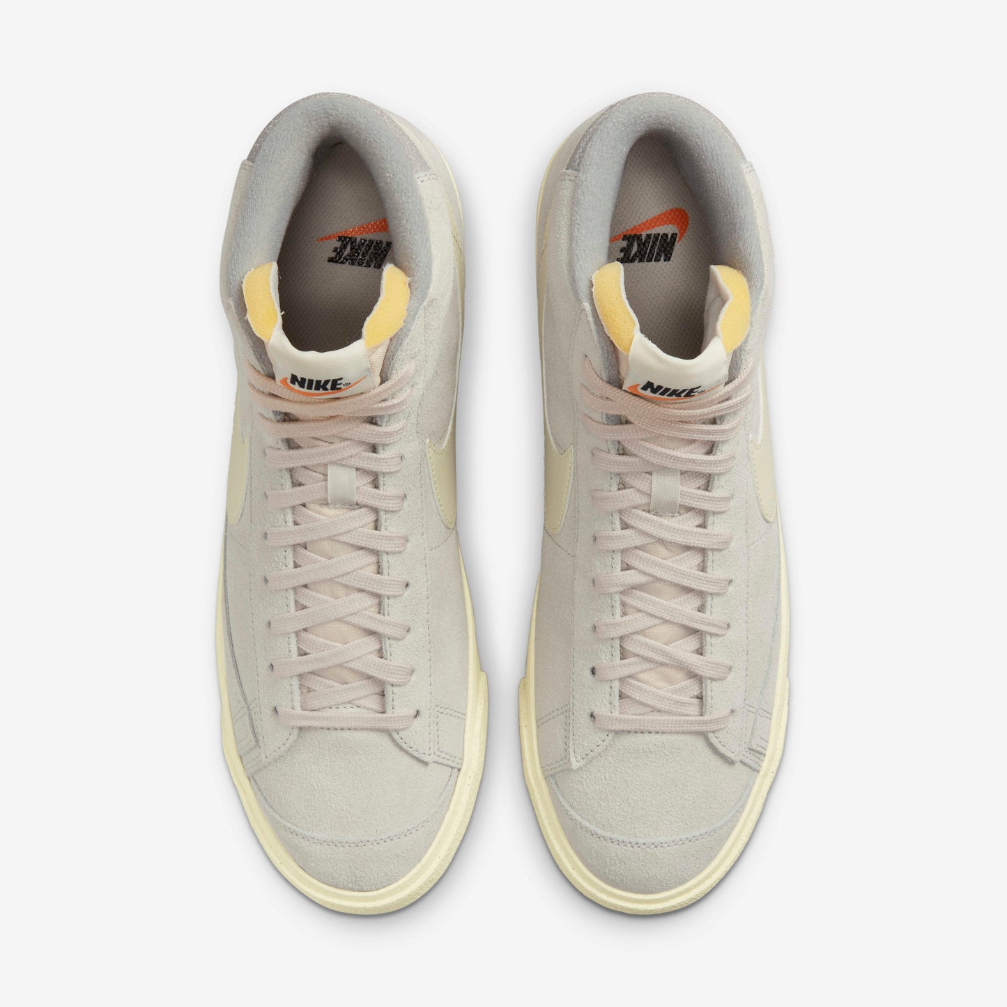 Nike Blazer Mid ‘77 PRM