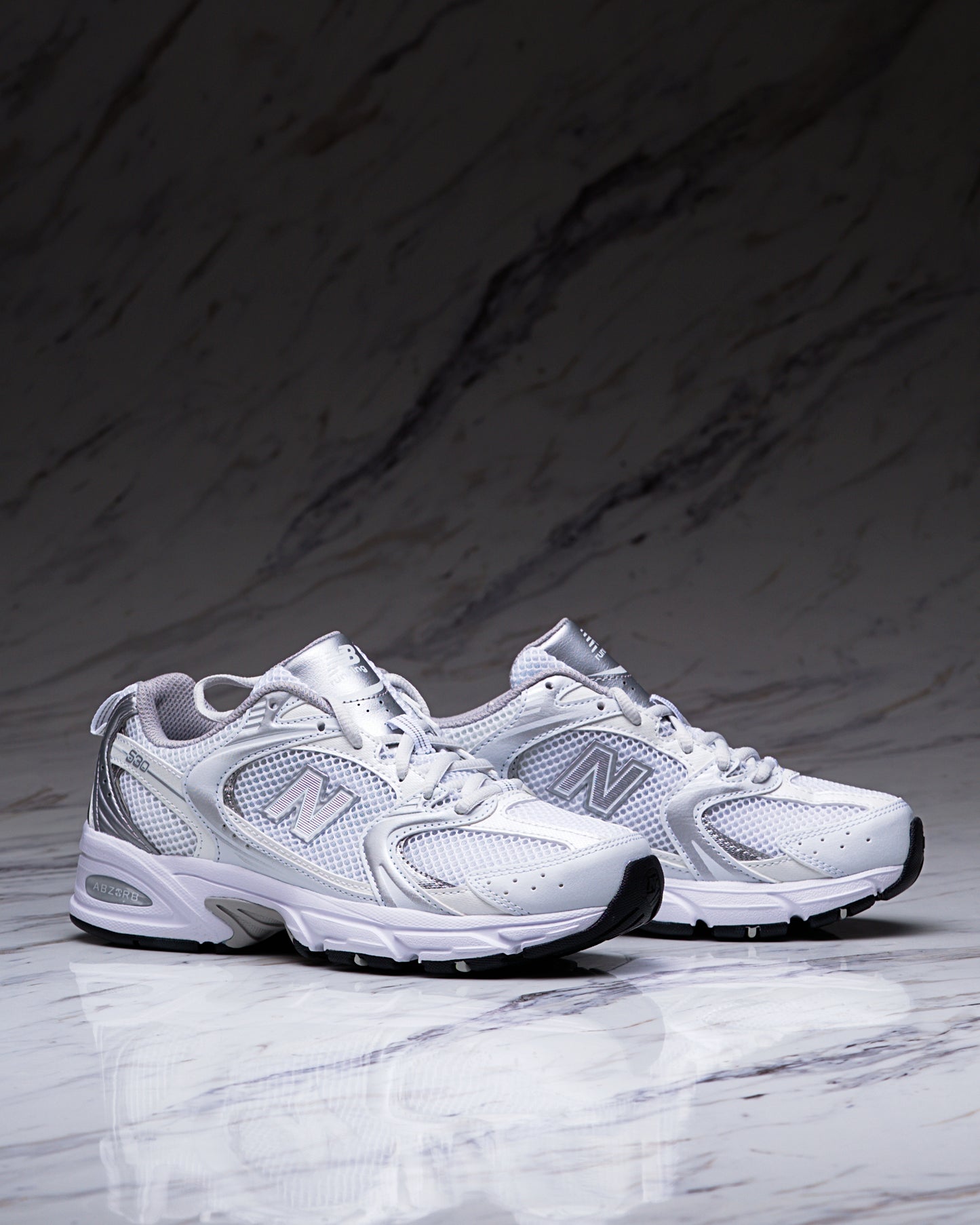 NEW BALANCE MR530EMA