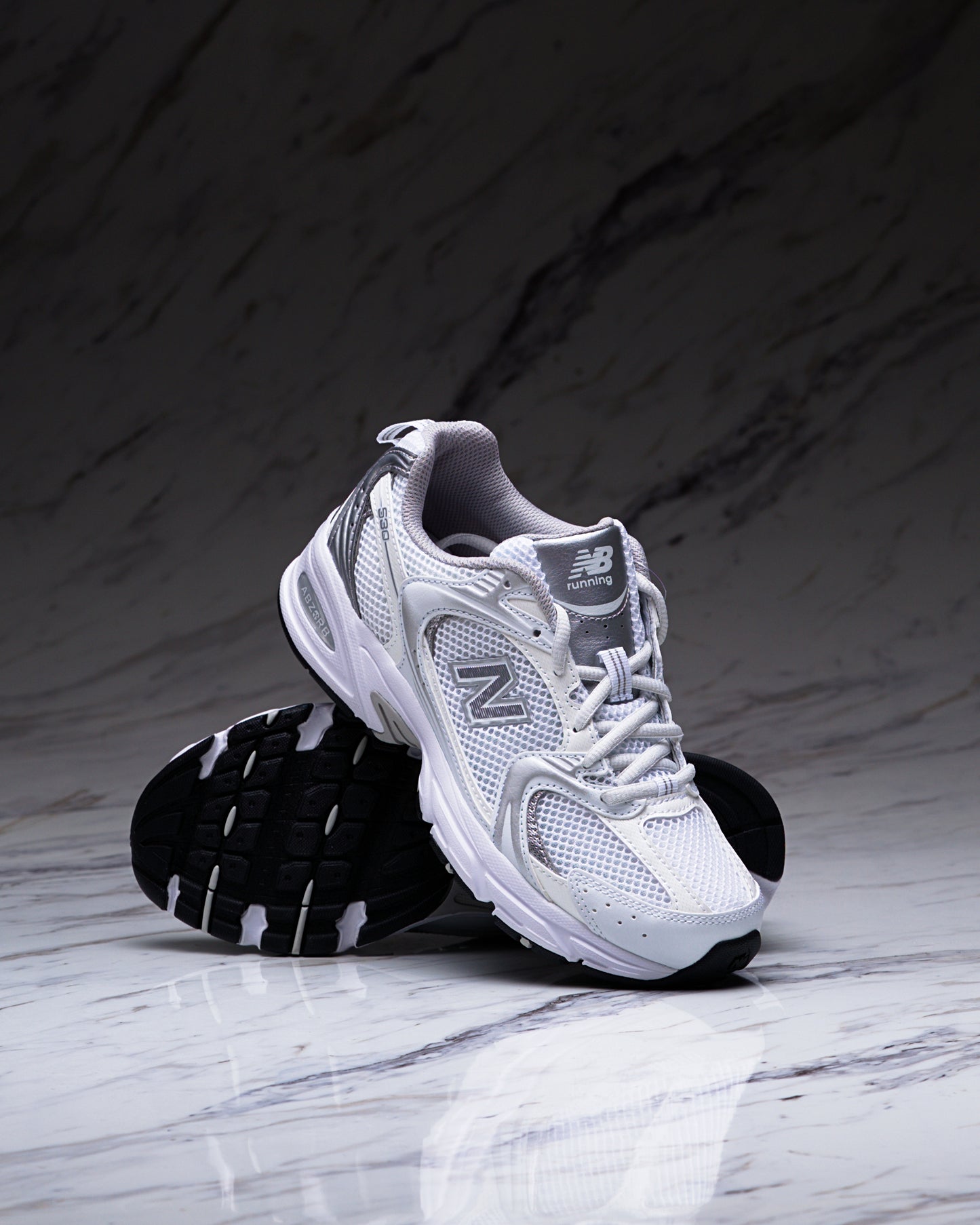 NEW BALANCE MR530EMA
